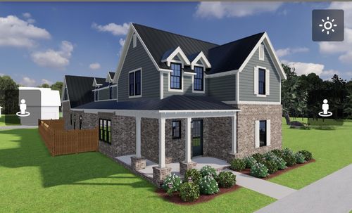 140 Slayton Dr, Spring Hill, TN, 37174 | Card Image