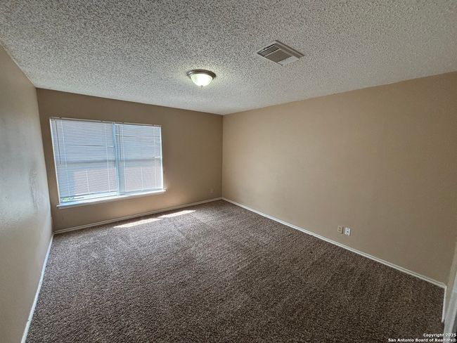 5850 Spring Pebble, House other with 7 bedrooms, 3 bathrooms and null parking in San Antonio TX | Image 11