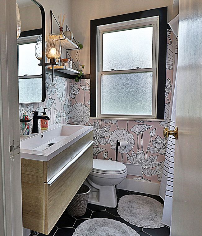 633 Leroy St, House other with 2 bedrooms, 1 bathrooms and null parking in Ferndale MI | Image 13