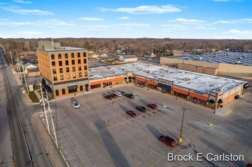 ste-302-950 W Norton Ave, Muskegon, MI, 49441-4183 | Card Image