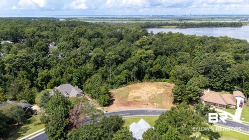 lot-34-0 General Canby Dr, Daphne, AL, 36527 | Card Image