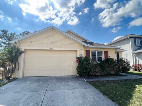 9996 Spring Gulch Ln, PUNTA GORDA, FL, 33950-5379 | Card Image