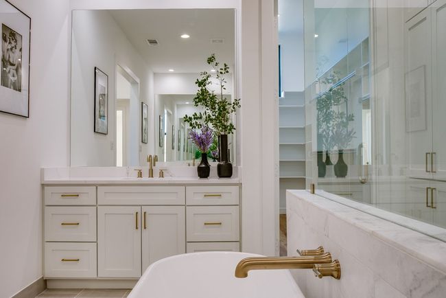 UNIT-108 - 805 Pavillion St, Condo with 3 bedrooms, 4 bathrooms and null parking in Dallas TX | Image 34