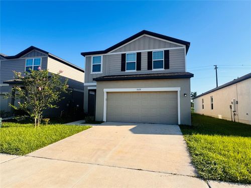 1022 Kelly Fern Loop, RUSKIN, FL, 33570-4969 | Card Image