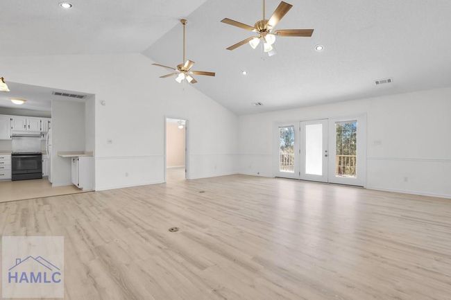 38 Billy Harris Pt, House other with 3 bedrooms, 3 bathrooms and null parking in Midway GA | Image 7