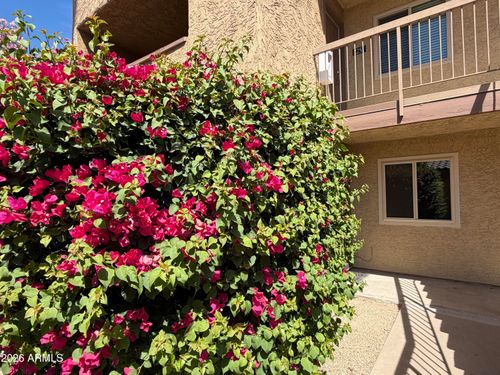 1151-5877 N Granite Reef Rd, Scottsdale, AZ, 85250-6209 | Card Image