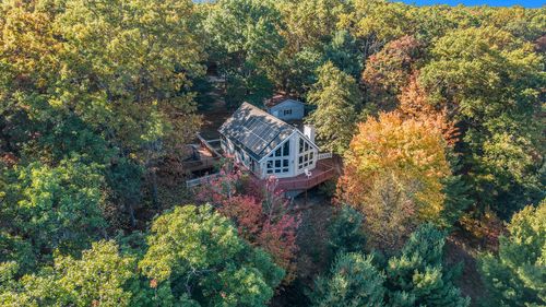 1840 S Campbell Rd, Branch, MI, 49402-9716 | Card Image