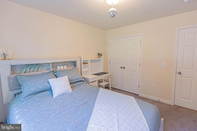 114 John Paul Jones Dr, House other with 4 bedrooms, 3 bathrooms and null parking in Ruther Glen VA | Image 28