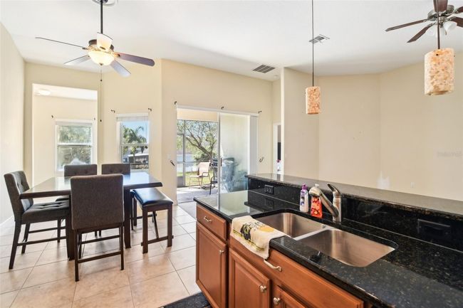5832 Tarleton Way, House other with 4 bedrooms, 3 bathrooms and null parking in MOUNT DORA FL | Image 10