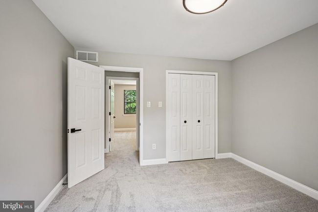 21 Holly Oak Dr, House other with 5 bedrooms, 3 bathrooms and null parking in Voorhees NJ | Image 45