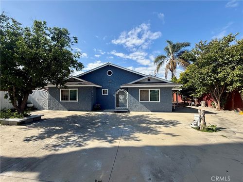 10181 Larson Ave, Garden Grove, CA, 92843-1056 | Card Image