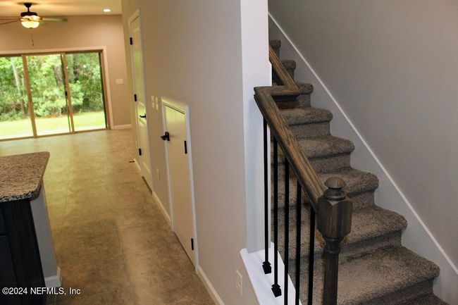134 - 4152 Quiet Creek Loop, Condo with 3 bedrooms, 3 bathrooms and null parking in MIDDLEBURG FL | Image 9