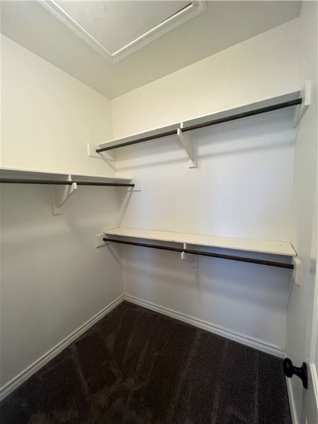 2310 Vaughn Dr, House other with 4 bedrooms, 2 bathrooms and 2 parking in Corpus Christi TX | Image 24