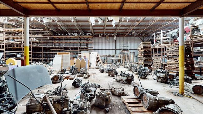 View of miscellaneous room | Image 23