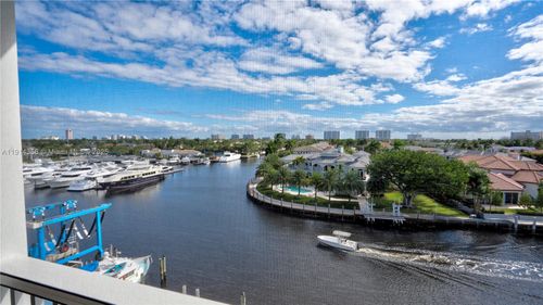 apt-620-410 N Federal Hwy, Deerfield Beach, FL, 33441-2218 | Card Image