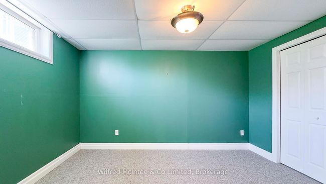 12 Jonathan Cres, House other with 3 bedrooms, 2 bathrooms and 4 parking in Mildmay ON | Image 39