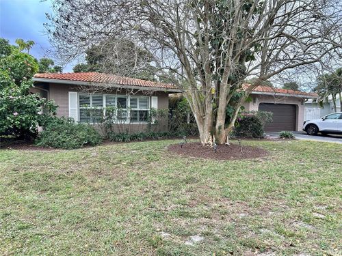 11744 Nw 26th Ct, Coral Springs, FL, 33065-3362 | Card Image