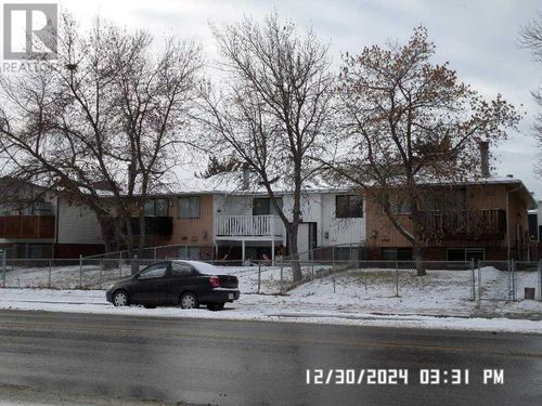 1211 44 St Se, Calgary, AB, T2A5E6 | Card Image