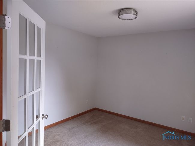 7033 Whiddenmill Dr, House other with 4 bedrooms, 3 bathrooms and 2 parking in Whitehouse OH | Image 5