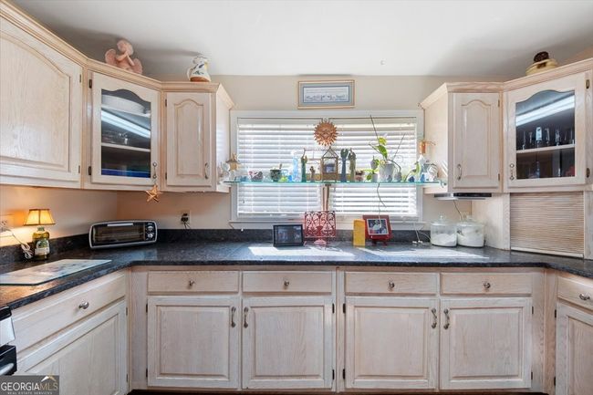 3199 Avant Rd, House other with 4 bedrooms, 4 bathrooms and null parking in MAcon GA | Image 4