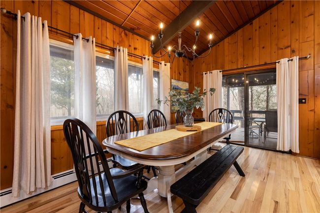 1 Castle Way, House other with 3 bedrooms, 2 bathrooms and 6 parking in Westerly RI | Image 11