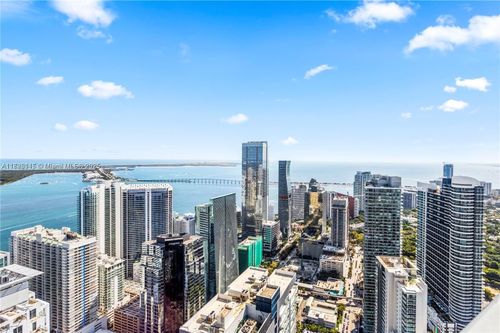 unit-3404-1000 Brickell Plz, Miami, FL, 33131-3860 | Card Image