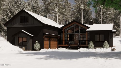 4531 Fox Glove Ln, Show Low, AZ, 85901-7569 | Card Image