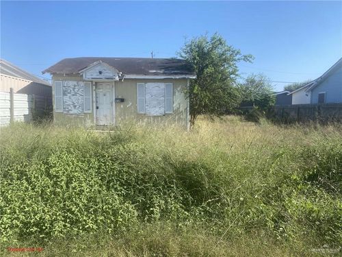 414 Van Cleve Dr, Corpus Christi, TX, 78408-2943 | Card Image