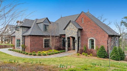 2420 Marina Way, Lenoir City, TN, 37772-2033 | Card Image