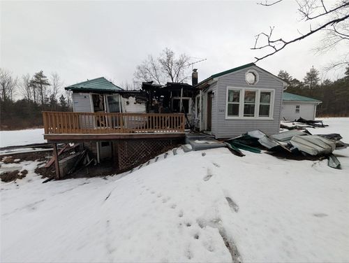 5109 Pinewood Hill Rd, Honeoye, NY, 14471-9727 | Card Image