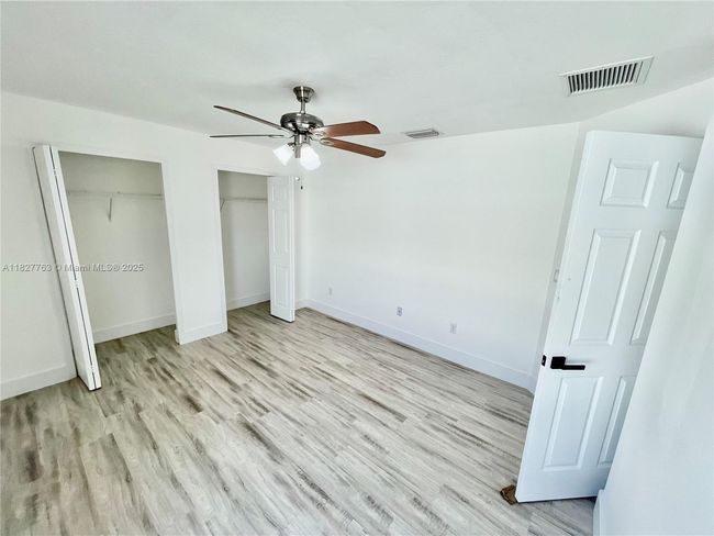 272 Sw Oakridge Dr, House other with 4 bedrooms, 2 bathrooms and null parking in Port St. Lucie FL | Image 25