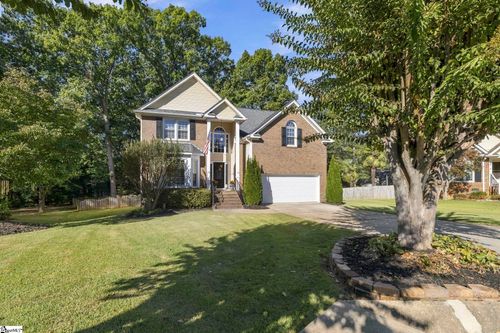 22 Overcup Court, Greer, SC, 29650 | Card Image