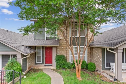 unit-157-1015 E Yager Ln, Austin, TX, 78753-7043 | Card Image
