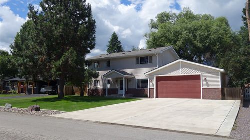 114 Highwood Dr, Libby, MT, 59923-9015 | Card Image