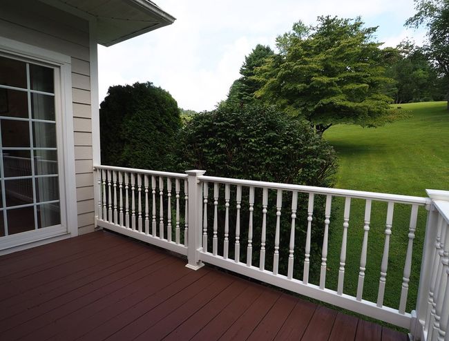 19 Lone Oak Ct, House other with 4 bedrooms, 4 bathrooms and 2 parking in Laurel Fork VA | Image 31