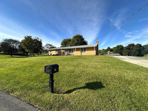 312 Elm Ave, Rural Retreat, VA, 24368 | Card Image