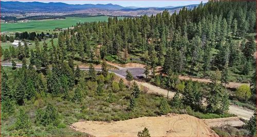 6801 S Bridle Trail Ln, Greenacres, WA, 99016 | Card Image