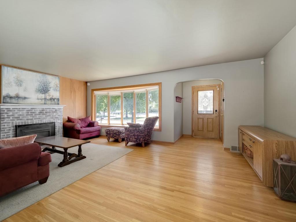 Residential in Le Sueur 3