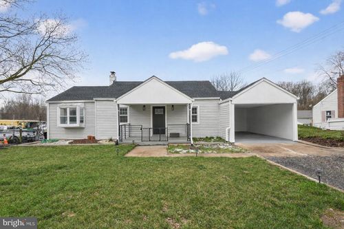 24804 Frederick Rd, CLARKSBURG, MD, 20871-9736 | Card Image