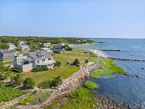 7 Anawan Rd, Mattapoisett, MA, 02739-1909 | Card Image