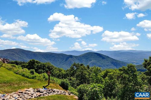 1545 Cliffs Condos, WINTERGREEN, VA, 22967 | Card Image