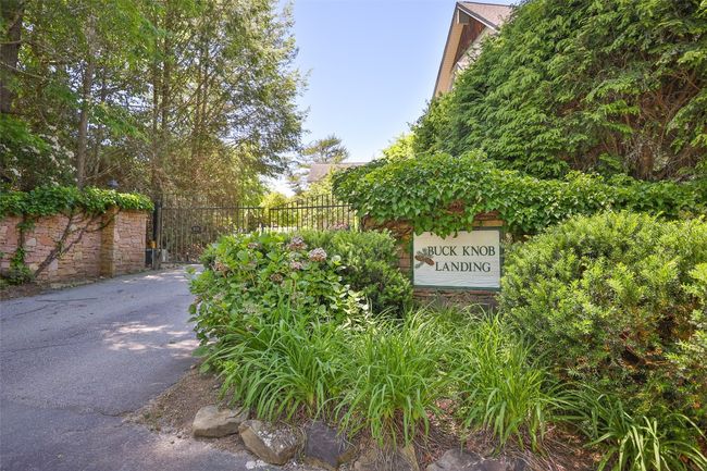 1 Buck Knob Is, Home with 0 bedrooms, 0 bathrooms and null parking in Glenville NC | Image 26