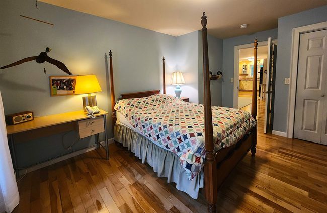 191 Dan Jarvis Rd, House other with 3 bedrooms, 2 bathrooms and null parking in Springfield VT | Image 23