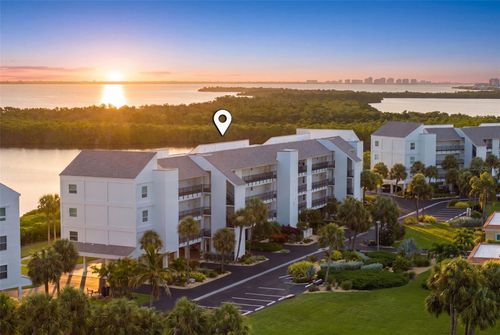 ph-3-4800 Gulf Of Mexico Dr, LONGBOAT KEY, FL, 34228-2144 | Card Image