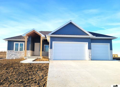 926 W El Alameda St, Lincoln, NE, 68523-9097 | Card Image