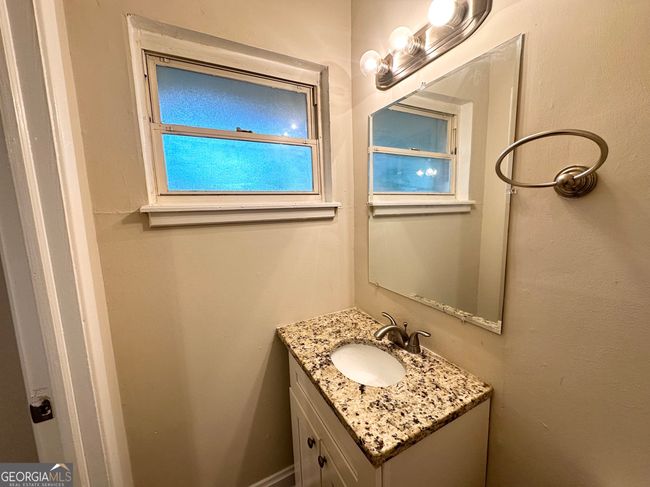 2361 Collier Dr, House other with 4 bedrooms, 2 bathrooms and null parking in Decatur GA | Image 18