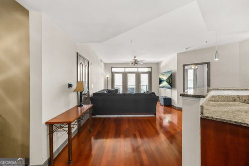 390 17th St Nw, Atlanta, GA, 30363-2000 | Card Image