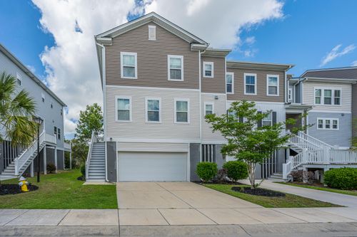 631 Mclernon Trce, Johns Island, SC, 29455-7815 | Card Image