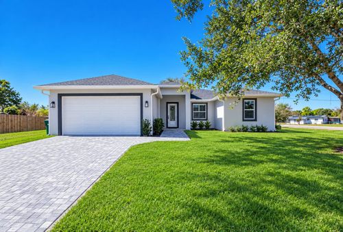 3573 Nw 18th Ave, Okeechobee, FL, 34972-1604 | Card Image