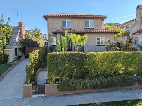 436 Russell Ave, Monterey Park, CA, 91755 | Card Image
